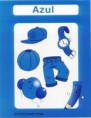 /album/colores/azul-copia-jpg/